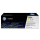 HP Toner 305A Yellow CE412A - 77173 - zdjęcie 3